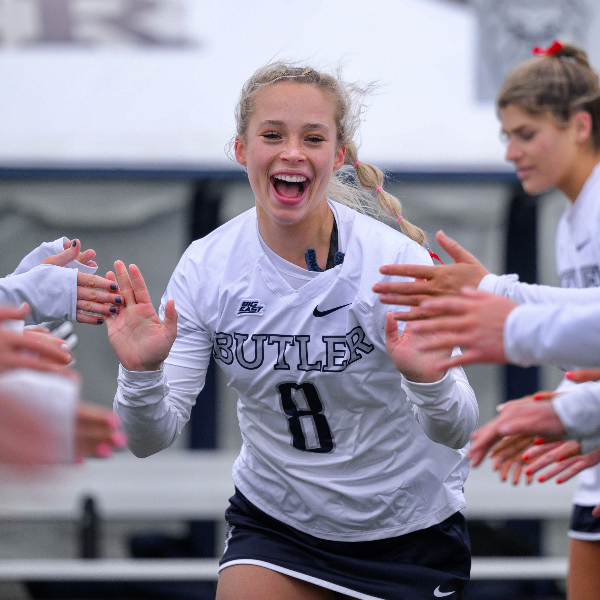 Lucy Hankins' Lacrosse Recruiting Profile