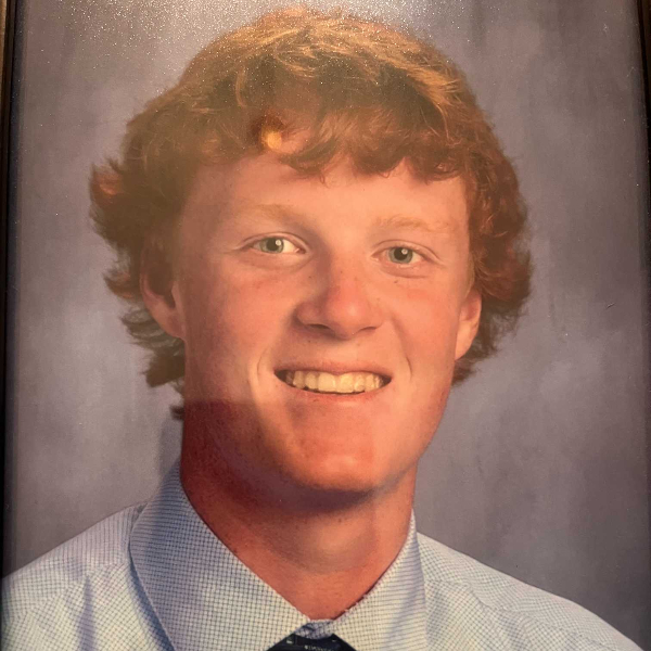 Keenan_Stahl