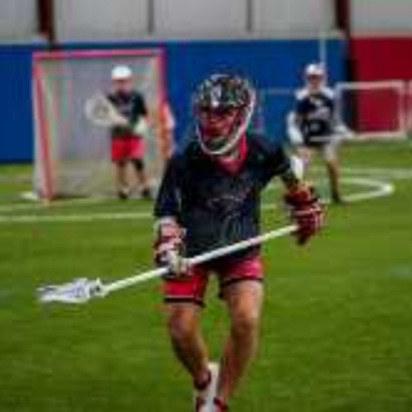 Nathaniel_Heller