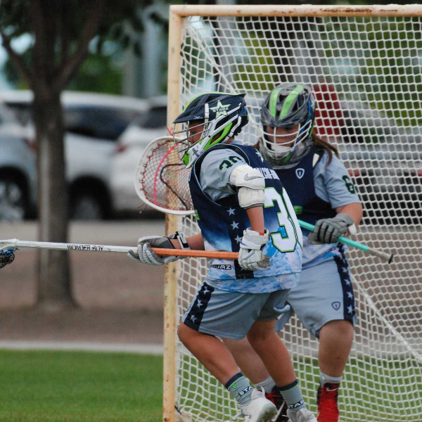 Layton Malcom-Gonwick