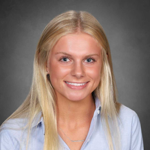 Kristina Kennedy S Lacrosse Recruiting Profile