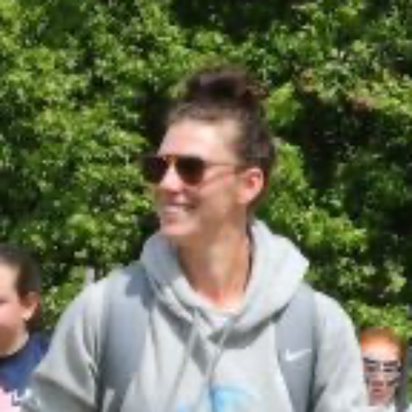 Kylie Primeau