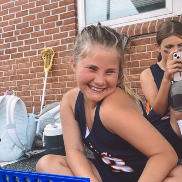 Kealy Pyles