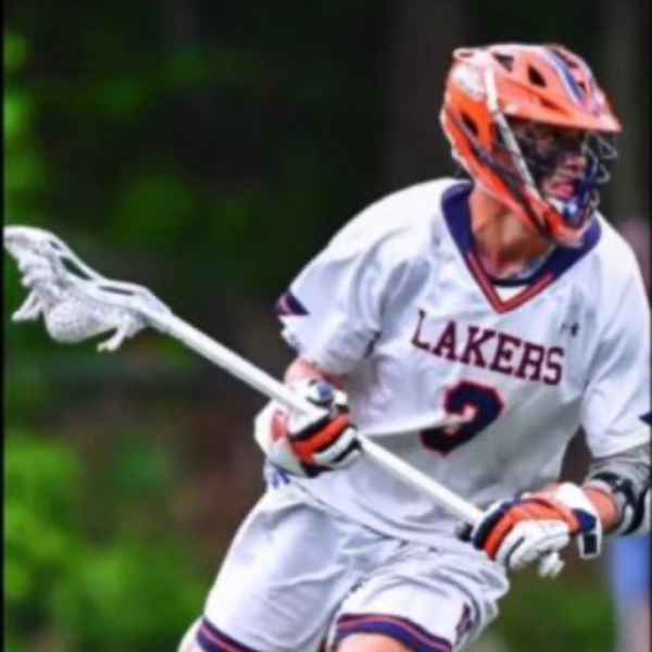 Building Blocks Lacrosse IMLCARecruits