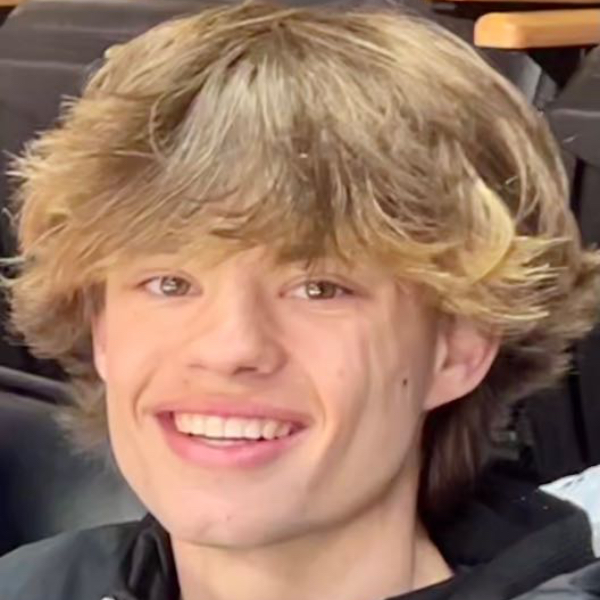 Christopher Danneil