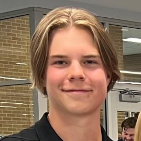 Jacob Gaynier's Lacrosse Recruiting Profile