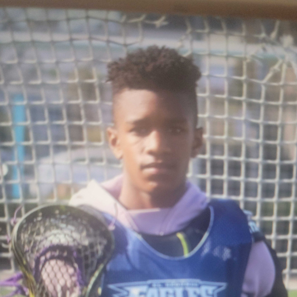 Cassius Cannon