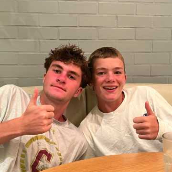 Collin_Gest