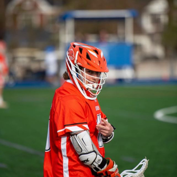 Luke_Johnson