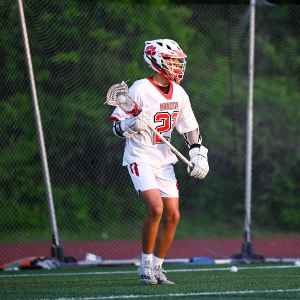 Laxachusetts (Boys) Laxachusetts 2024 IMLCARecruits