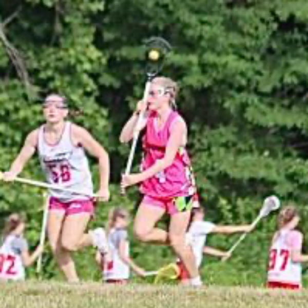 Brie Larson’s Sister: Unveiling the Legacy and Quiet Influence of Tessa Larson