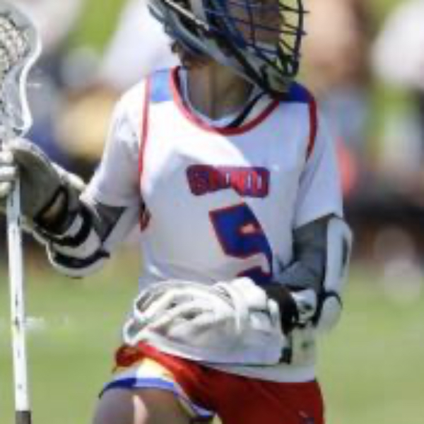 Griffin Kerr