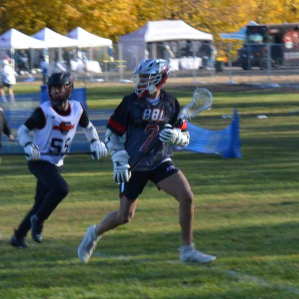 Alexander Finkelstein