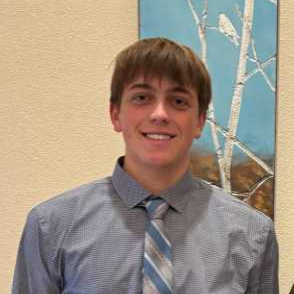 Joseph Welte