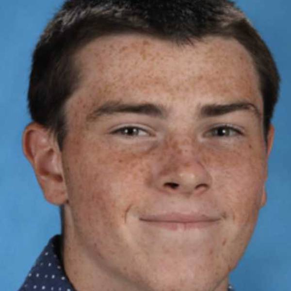 Jake Piacentini