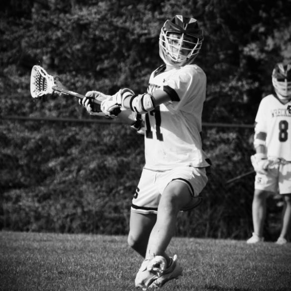 Ean_Frankel