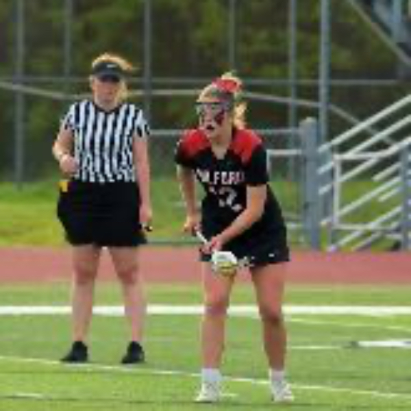 Catherine Rose Cardell