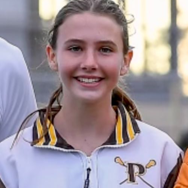 Siena Munafo