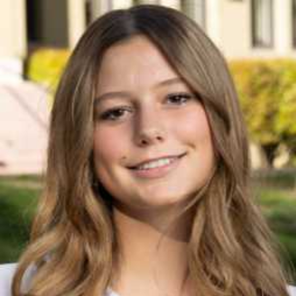 Shyla Werdebaugh