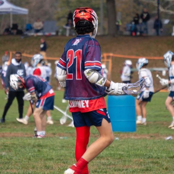 Carson_Kempney