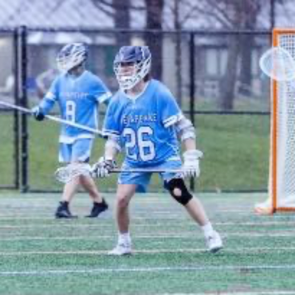 Nolan Behler