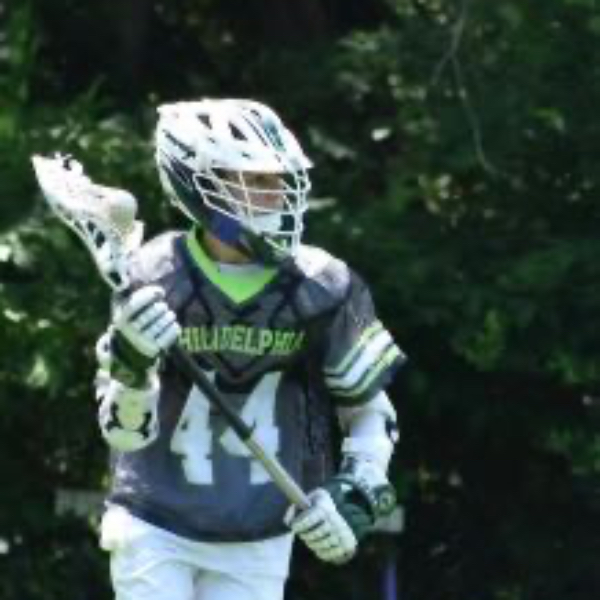 Cael Gottshalk