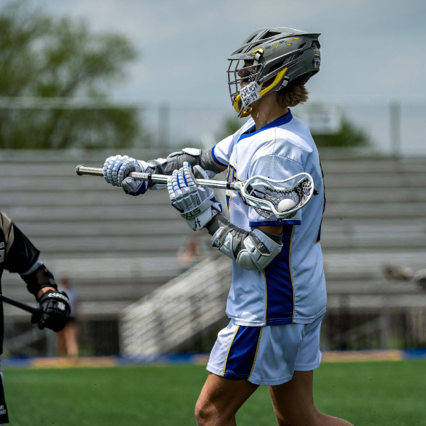 Jackson_Schroeder