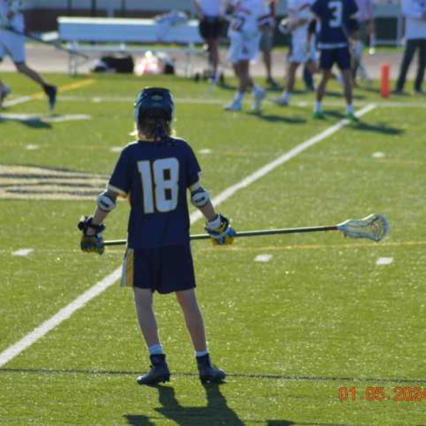 Aiden Dunton