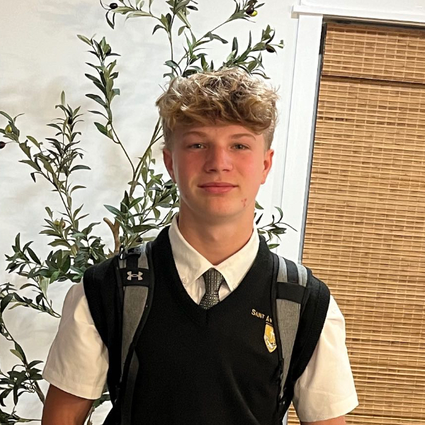 Jayden Milheiser