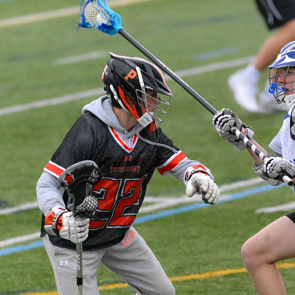Gavin Lucisano