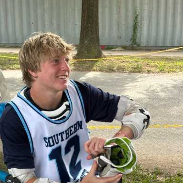 Andrew_Lilly