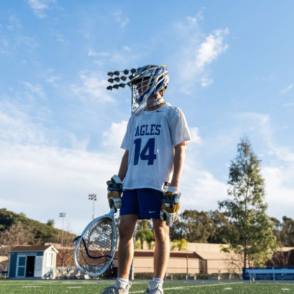 Connor Dugan