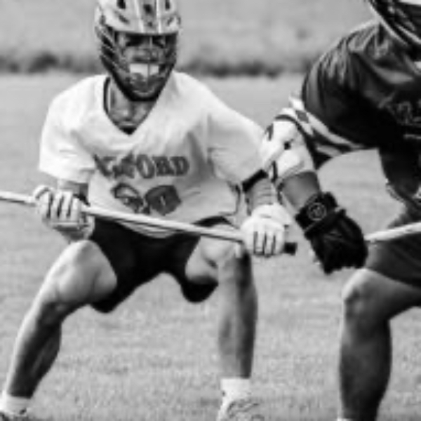 Kael Weber