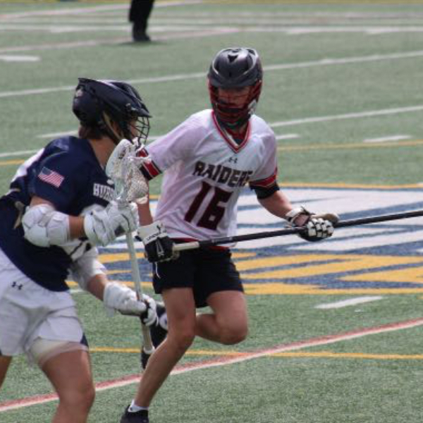 Carter Krzeminski