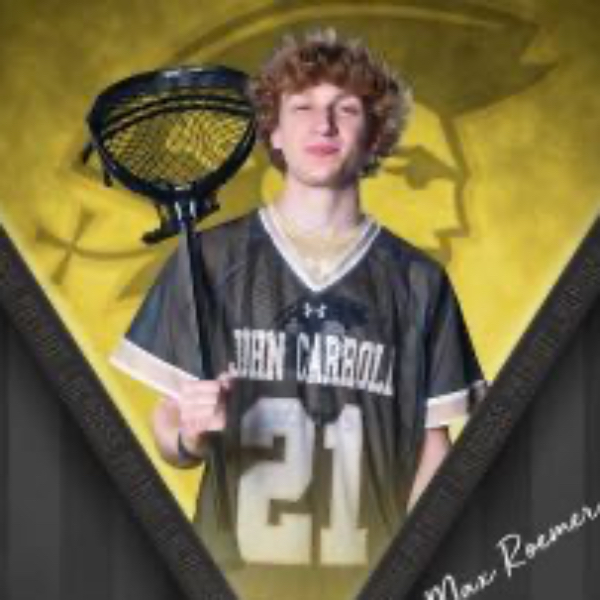Max_Roemer