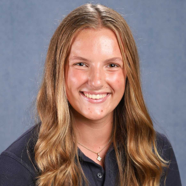 Sadie Dyer