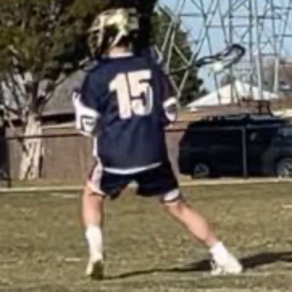 Noah Witulski
