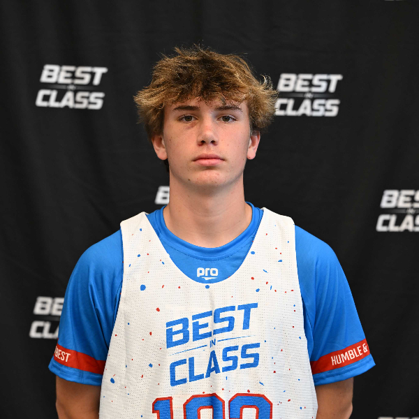 Jake Struznik