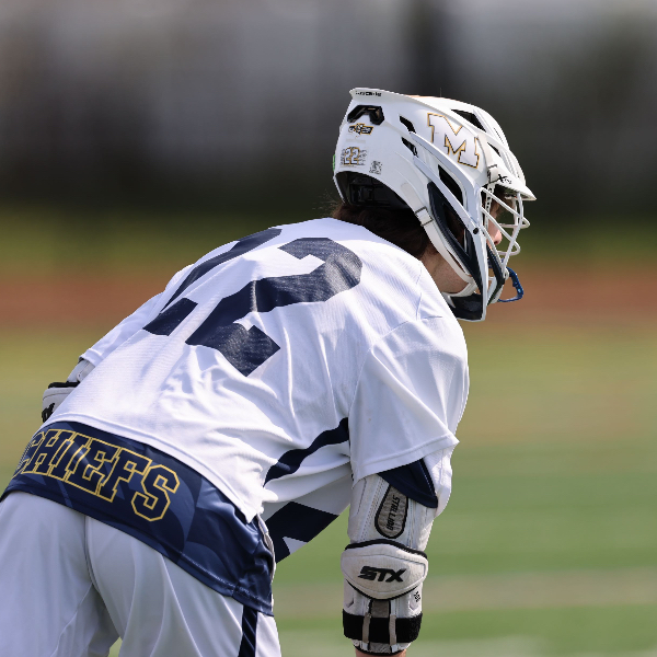 Connor_Patten