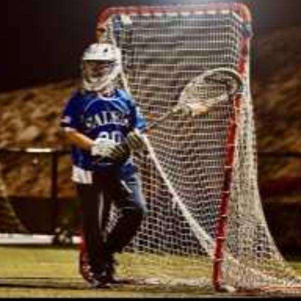 Ryan Schoenrock