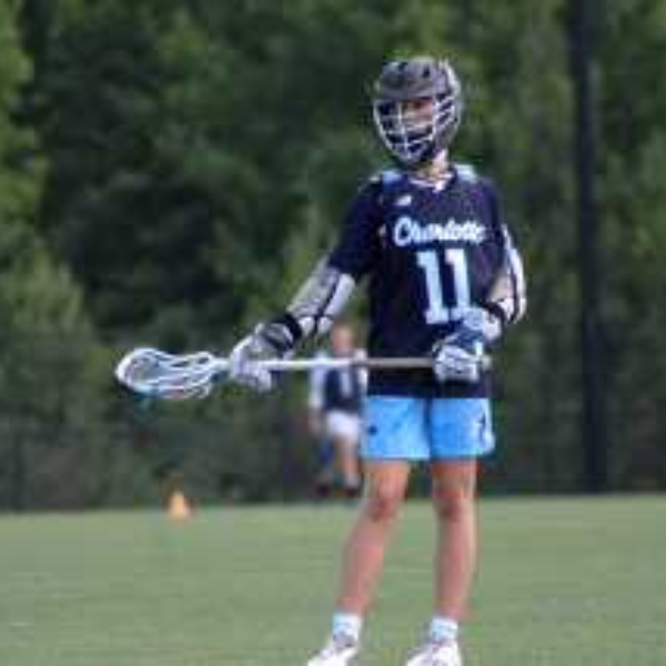 Reese Struble