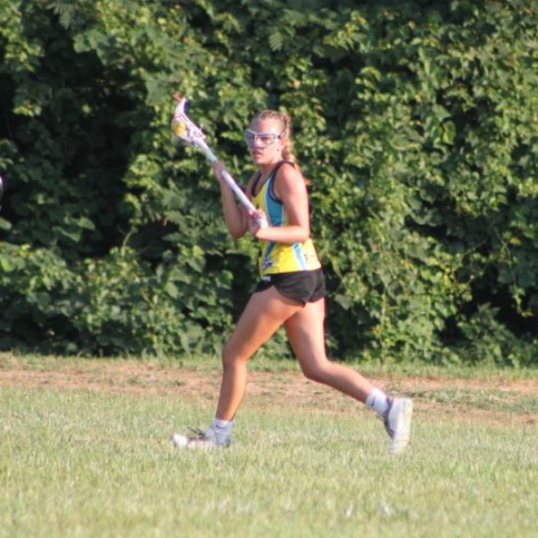 Bridget Puttlitz