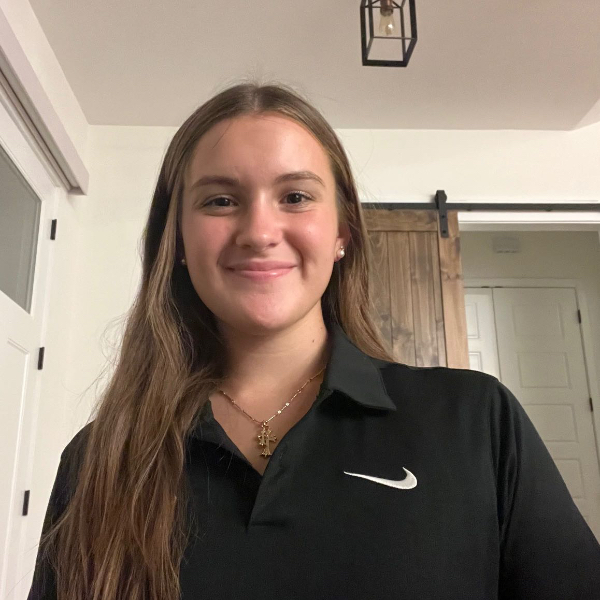 Savannah_Loges