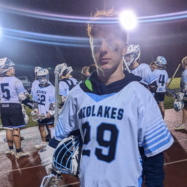 Kaden Guillaume