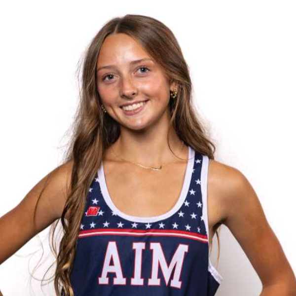 Lyla Clark