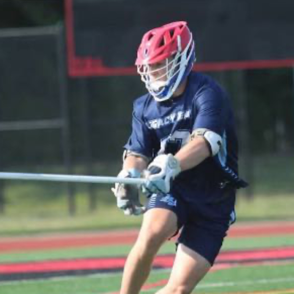 Brennan Pluth