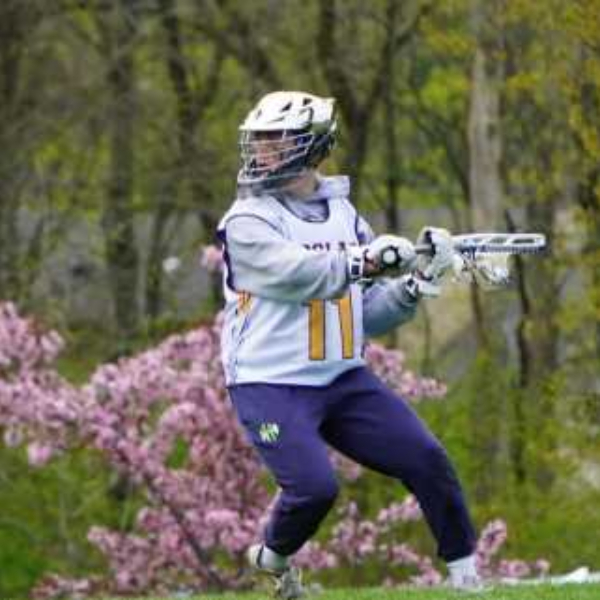 Jake Walter