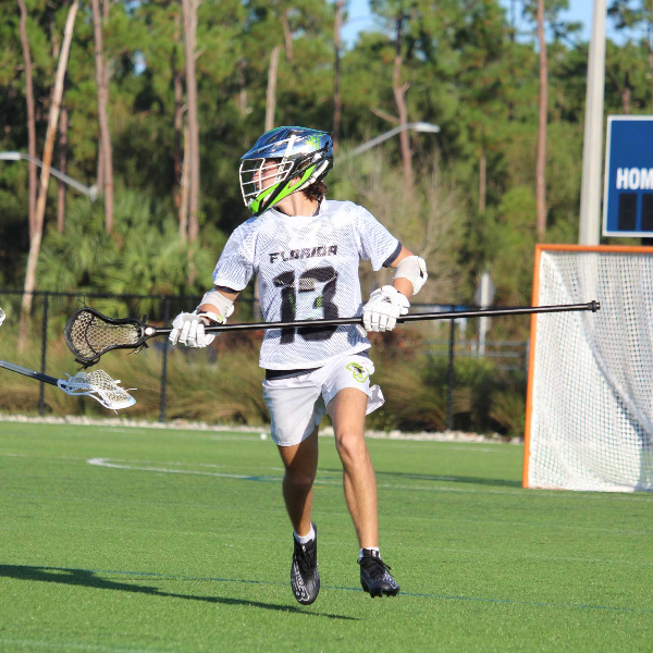 Jackson Gibney