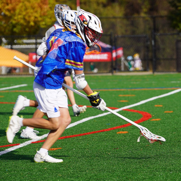 Austen Kelly
