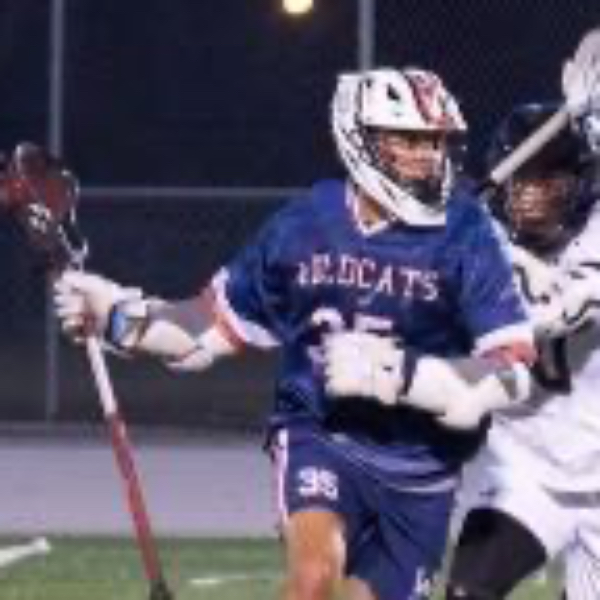 Gavin Rurka